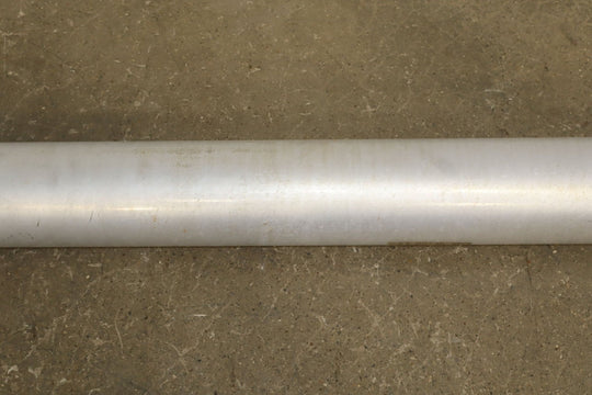 2005 GMC Sierra 2500 Aluminum Rear Drive Shaft