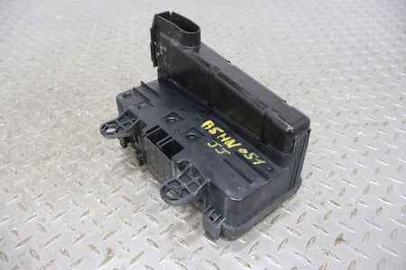2005 Honda S2000- Engine Fuse Box