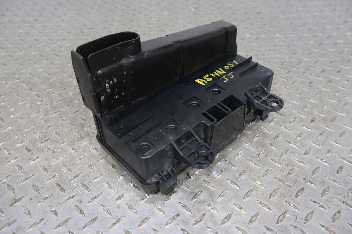 2005 Honda S2000- Engine Fuse Box