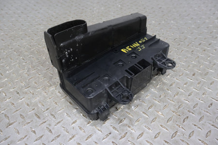 2005 Honda S2000- Engine Fuse Box