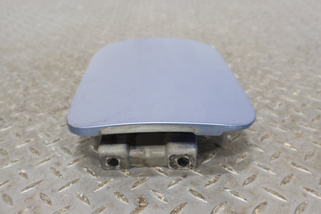 2005 Honda S2000- Fuel Filler Door
