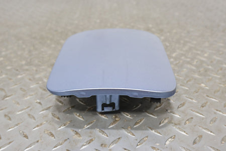 2005 Honda S2000- Fuel Filler Door