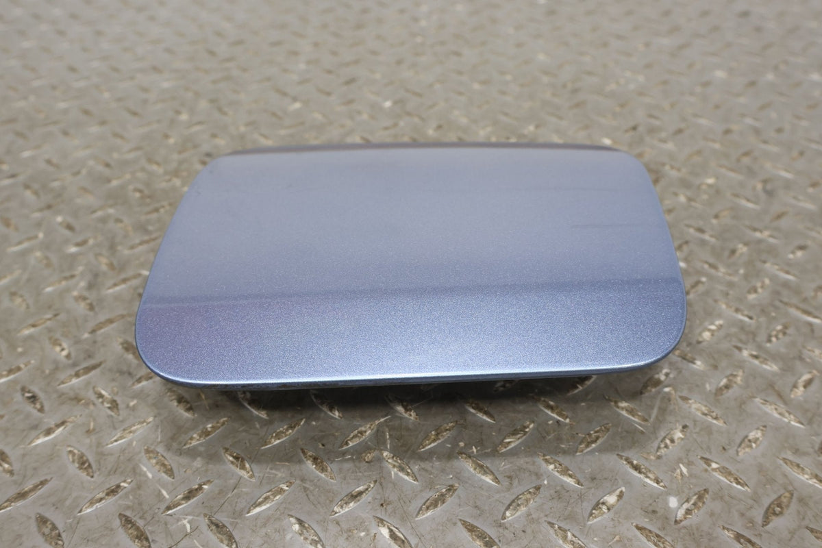 2005 Honda S2000- Fuel Filler Door