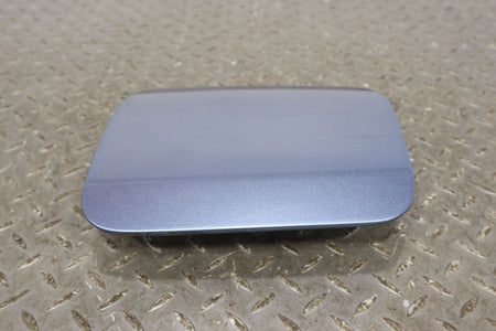 2005 Honda S2000- Fuel Filler Door