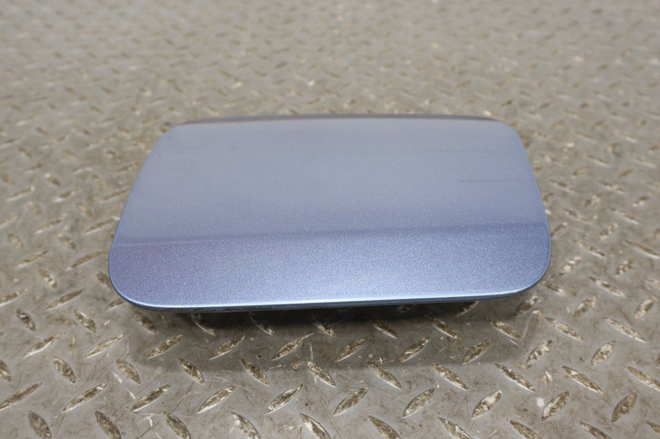 2005 Honda S2000- Fuel Filler Door