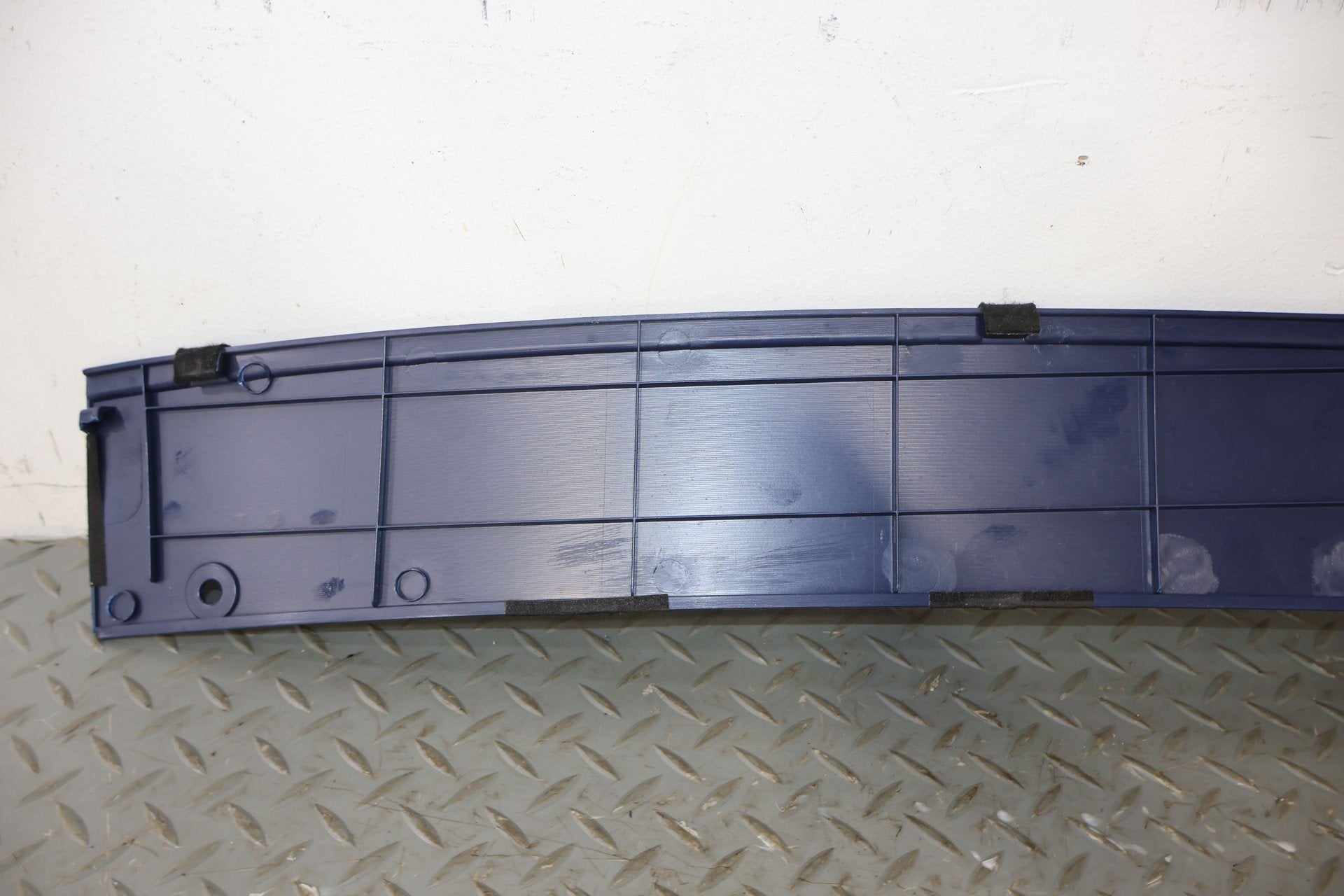 2005 Honda S2000- Parcel Shelf