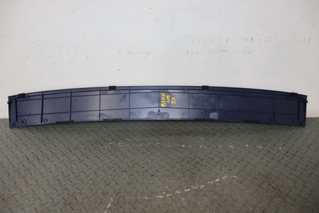 2005 Honda S2000- Parcel Shelf
