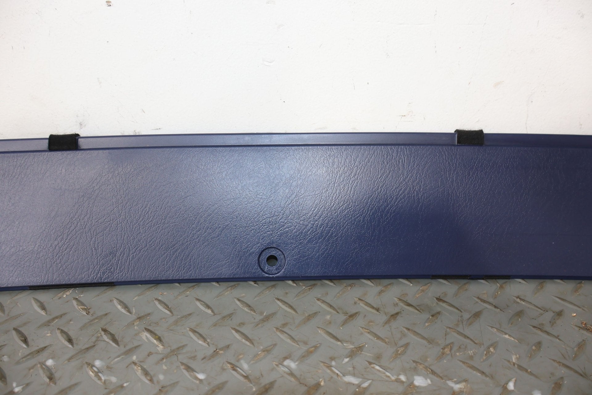 2005 Honda S2000- Parcel Shelf
