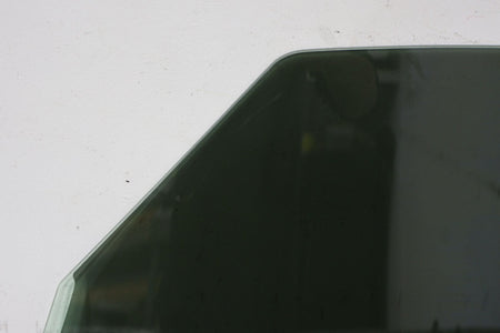 2005 Honda S2000- Right Front Door Window