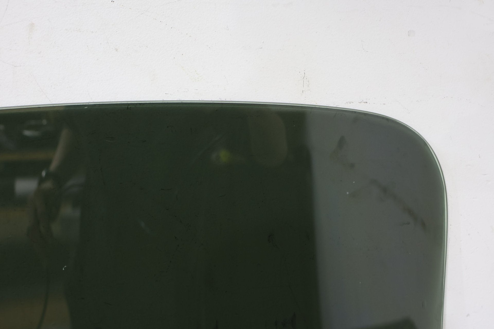 2005 Honda S2000- Right Front Door Window