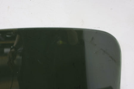 2005 Honda S2000- Right Front Door Window