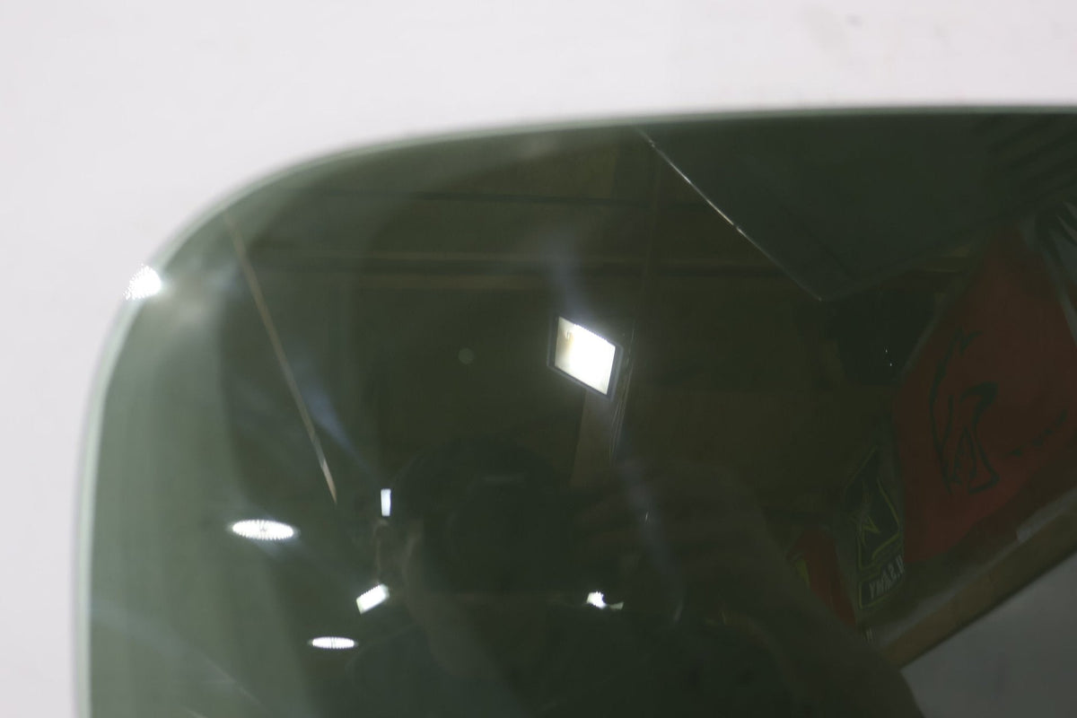 2005 Honda S2000- Right Front Door Window