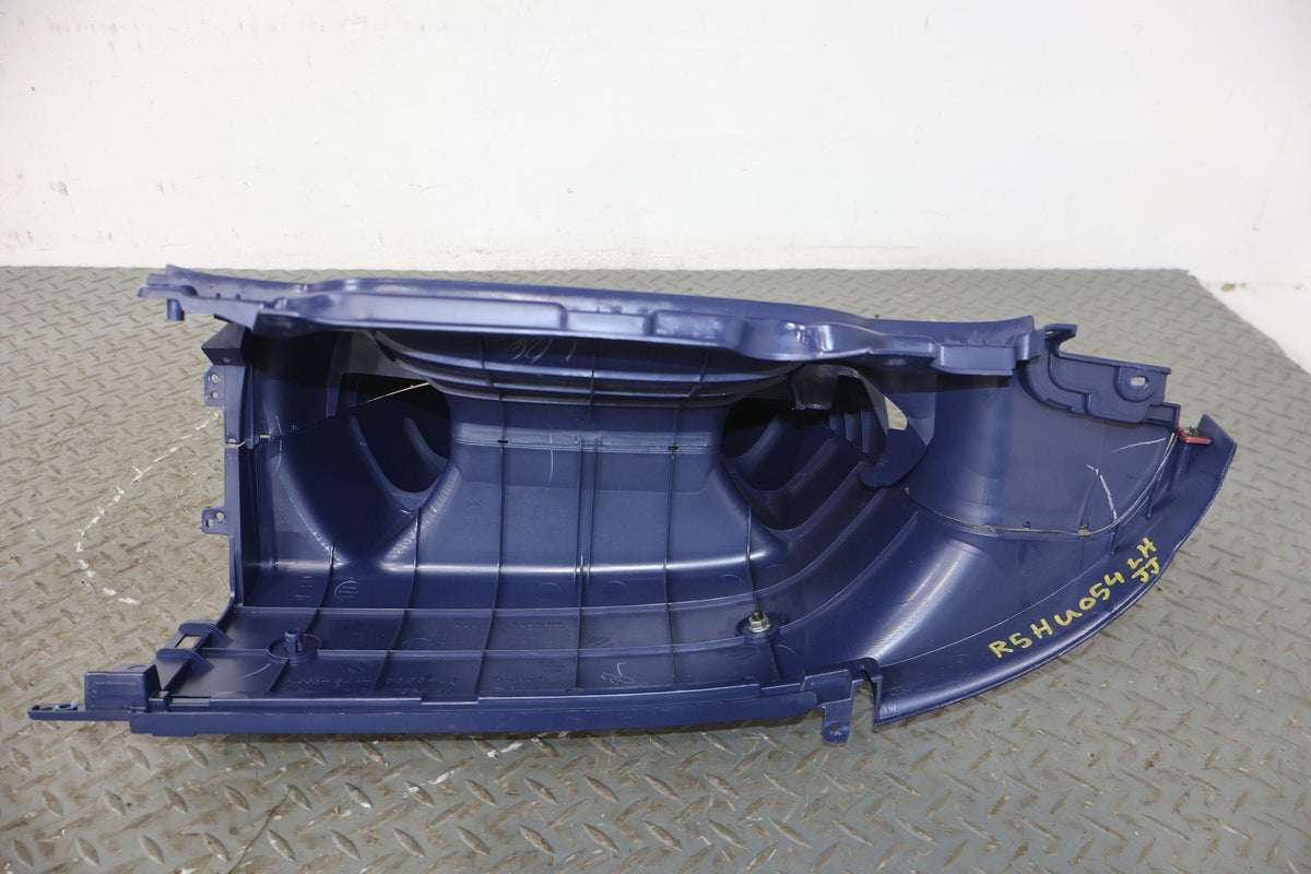 2005 Honda S2000- Trim Panel