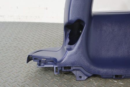 2005 Honda S2000- Trim Panel
