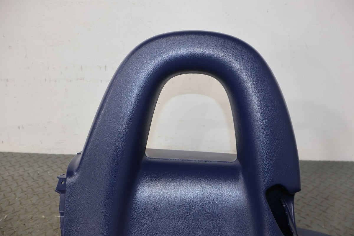 2005 Honda S2000- Trim Panel