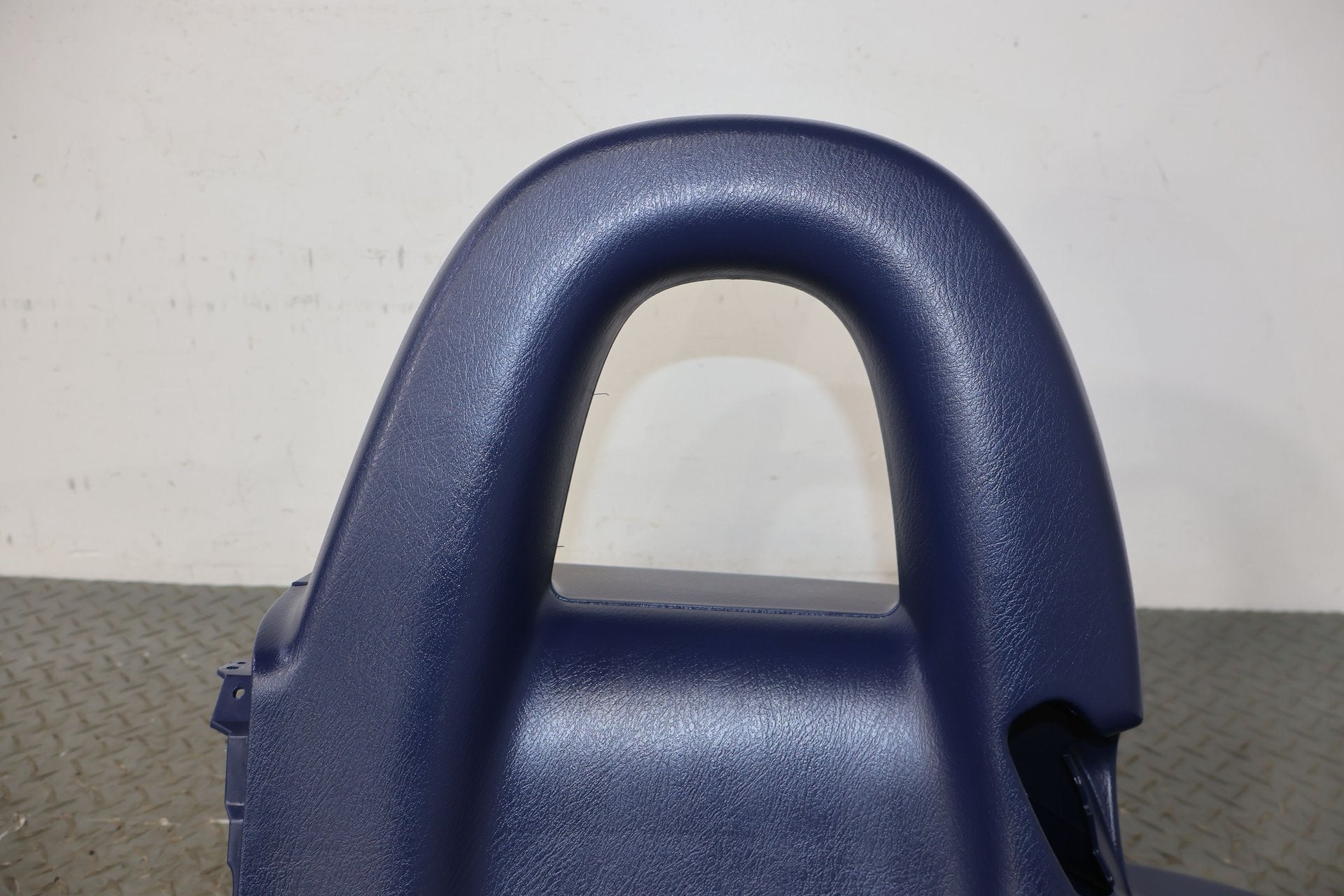 2005 Honda S2000- Trim Panel