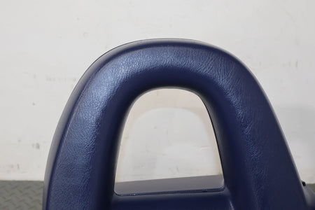 2005 Honda S2000- Trim Panel