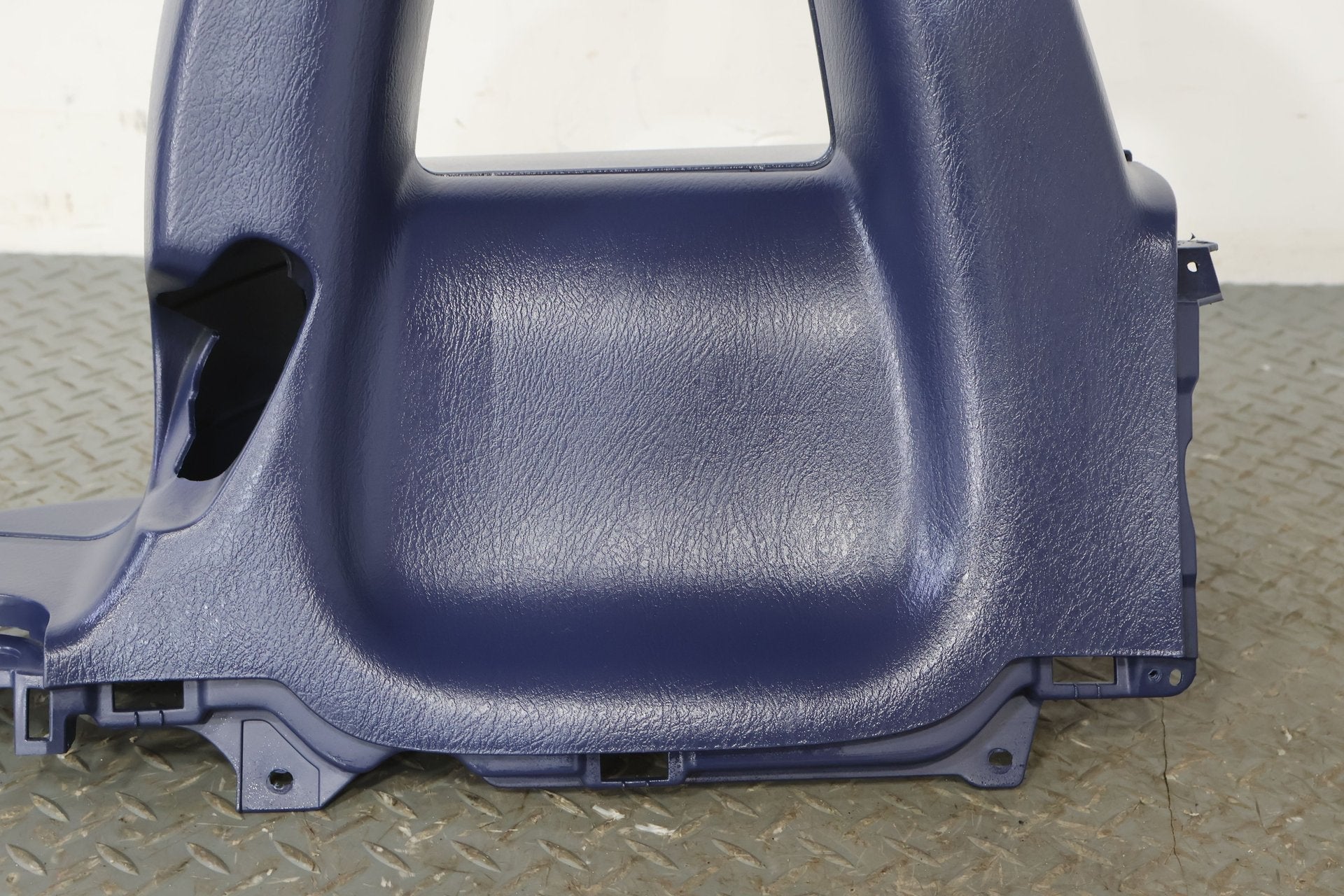 2005 Honda S2000- Trim Panel