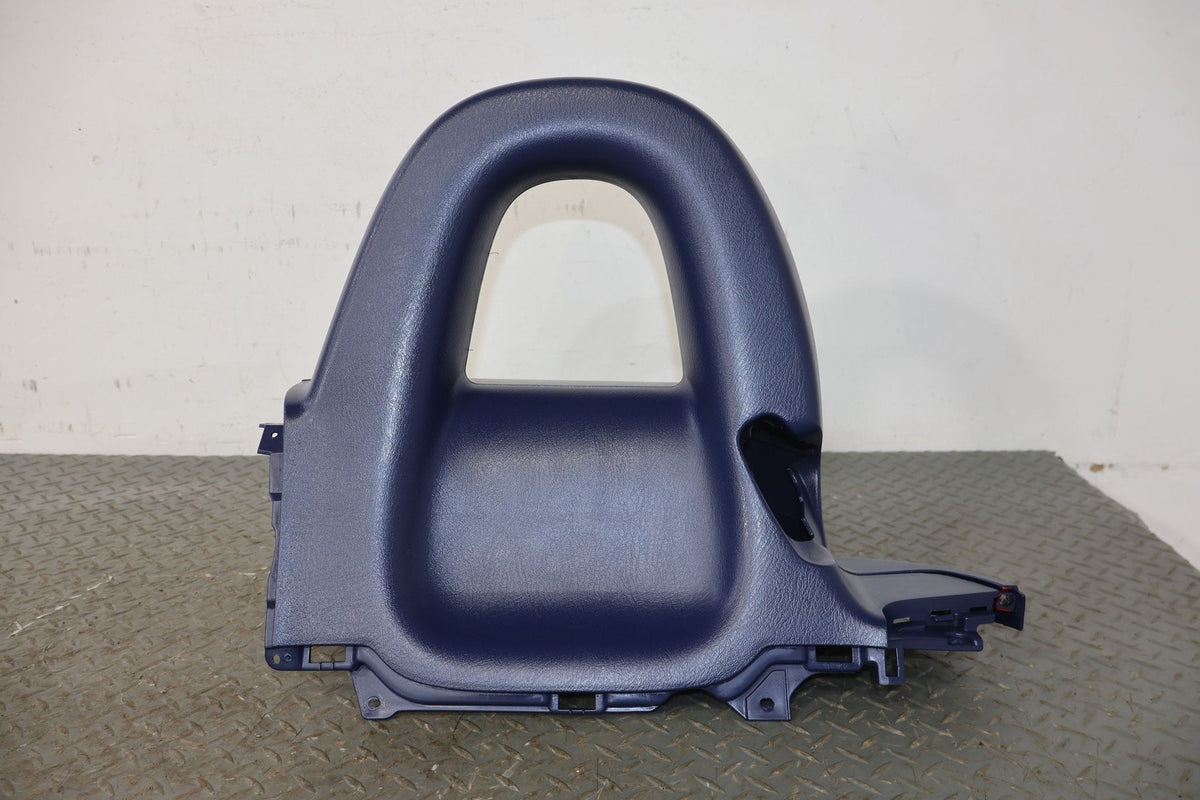 2005 Honda S2000- Trim Panel