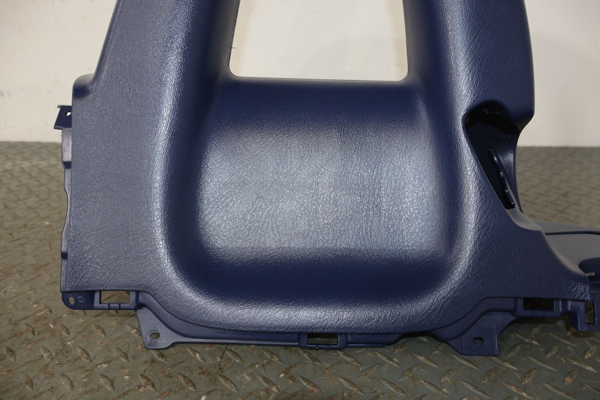 2005 Honda S2000- Trim Panel