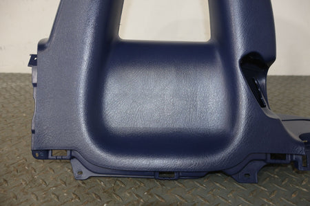 2005 Honda S2000- Trim Panel