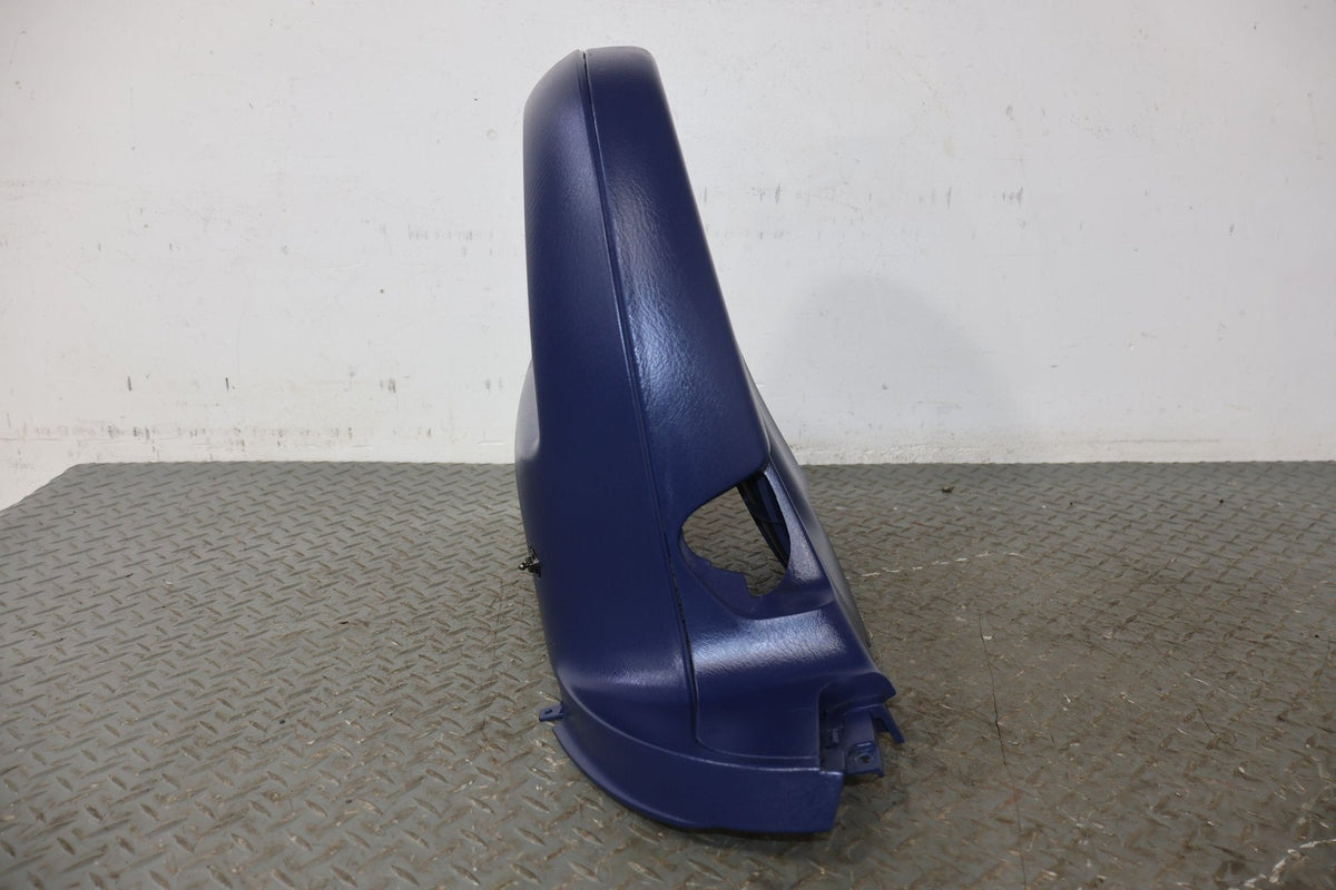 2005 Honda S2000- Trim Panel