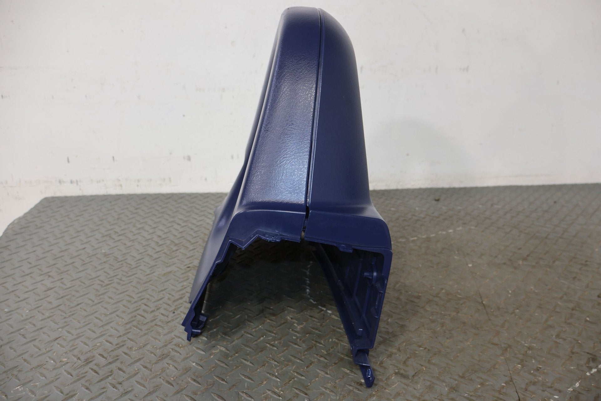 2005 Honda S2000- Trim Panel