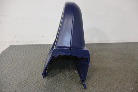 2005 Honda S2000- Trim Panel