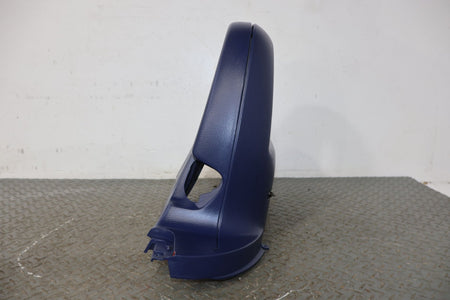 2005 Honda S2000- Trim Panel