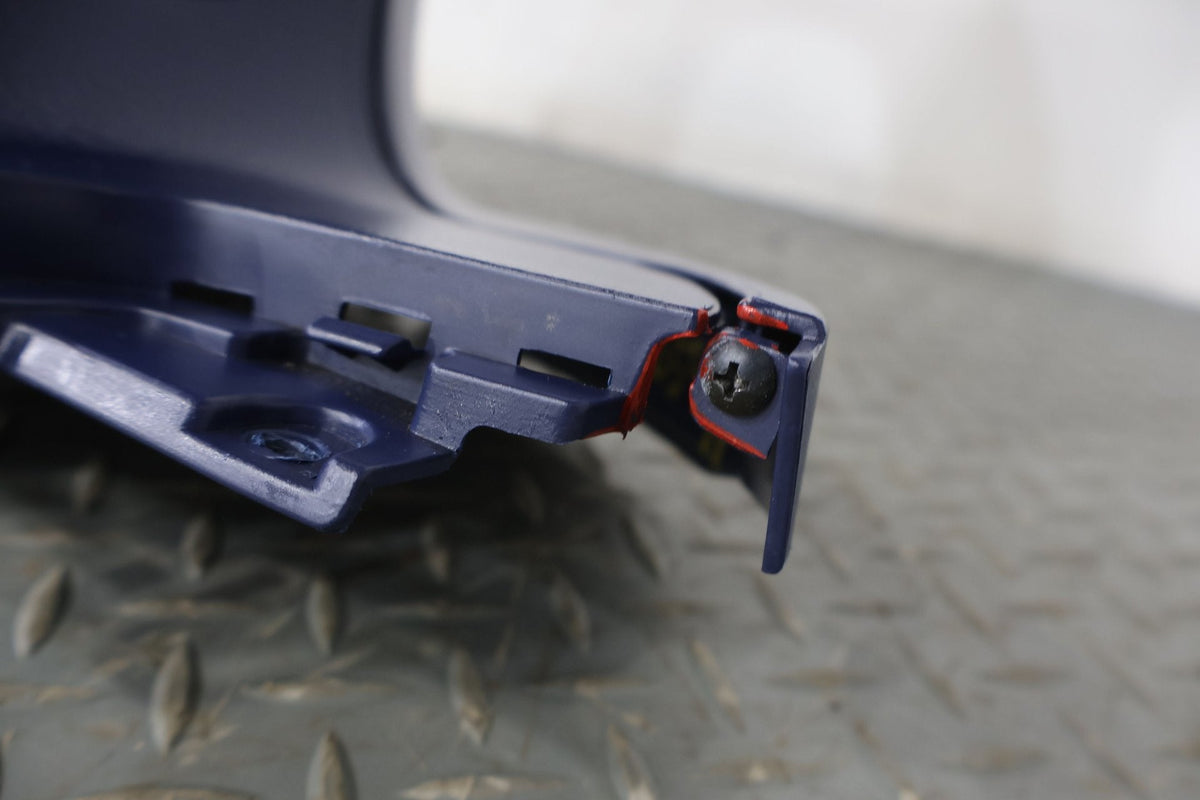 2005 Honda S2000- Trim Panel