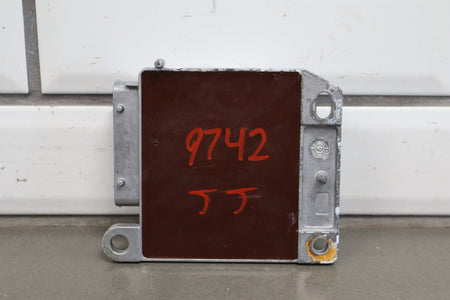 2005 Hummer H2 Airbag Module/Sensor OEM
