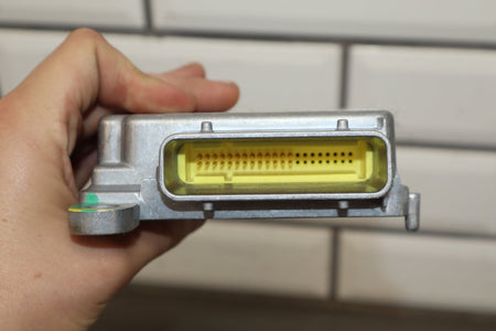 2005 Hummer H2 Airbag Module/Sensor OEM