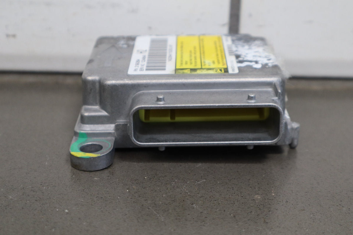 2005 Hummer H2 Airbag Module/Sensor OEM