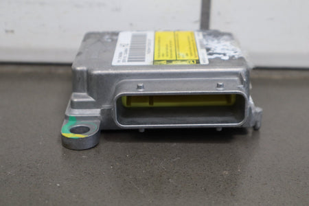 2005 Hummer H2 Airbag Module/Sensor OEM