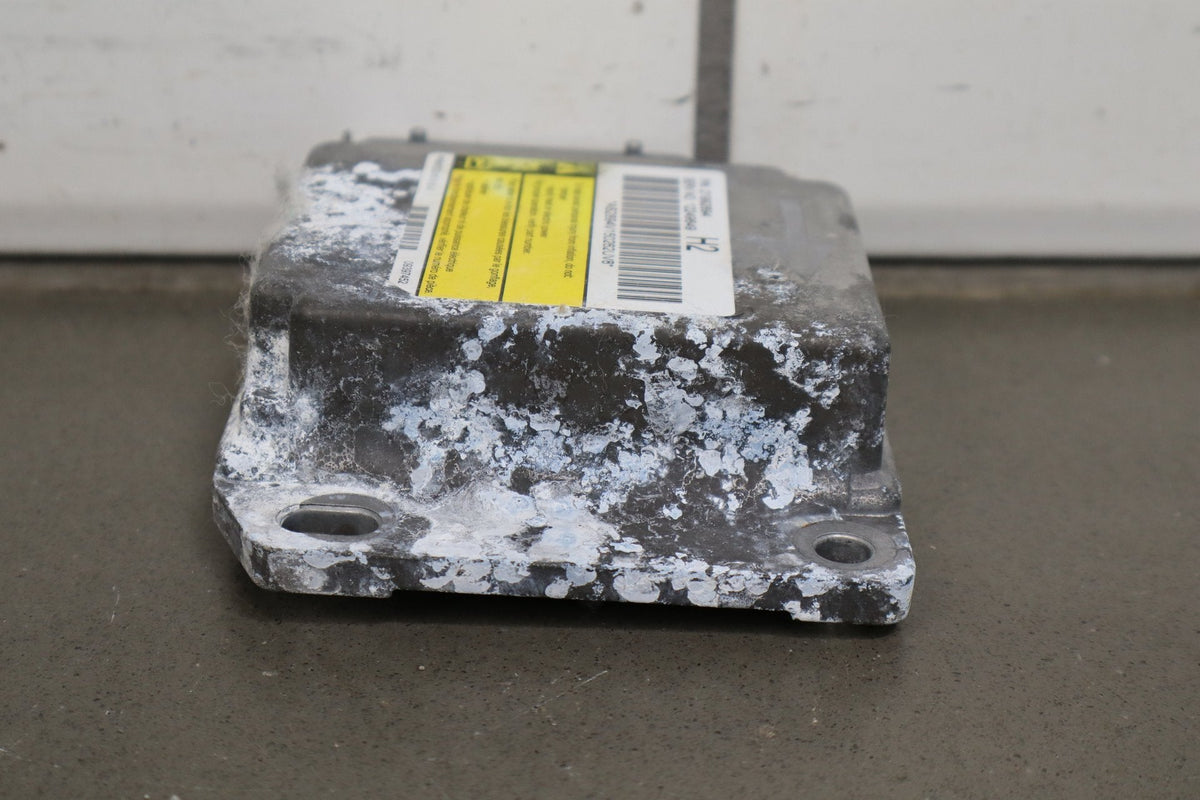 2005 Hummer H2 Airbag Module/Sensor OEM