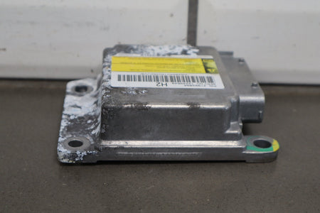 2005 Hummer H2 Airbag Module/Sensor OEM
