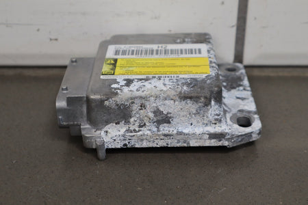 2005 Hummer H2 Airbag Module/Sensor OEM
