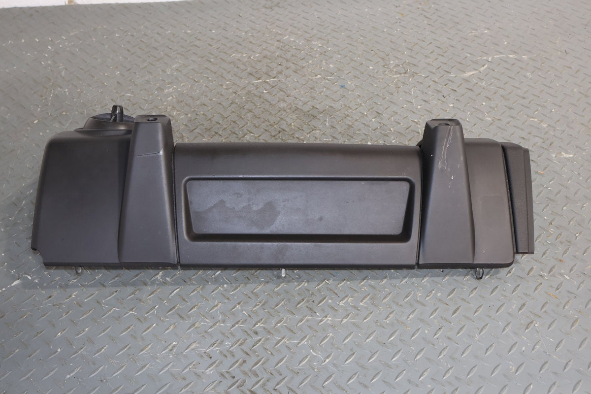 2005 Hummer H2- Dash Vent