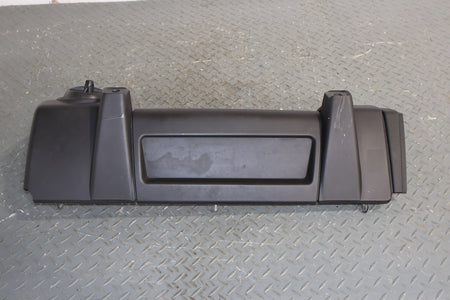 2005 Hummer H2- Dash Vent