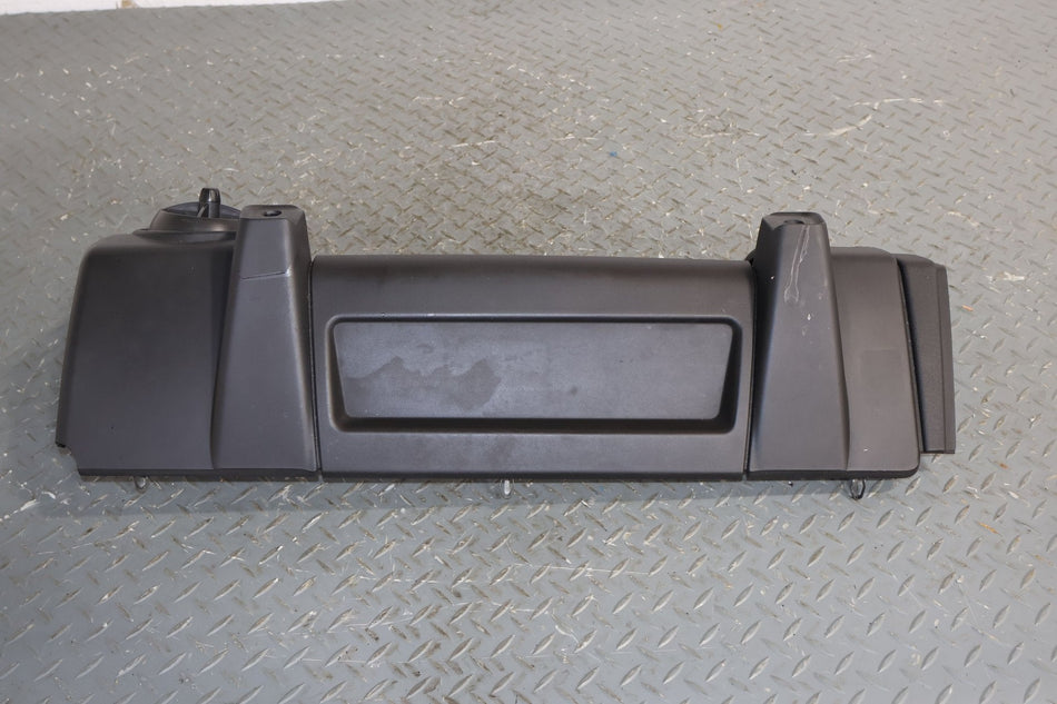 2005 Hummer H2- Dash Vent