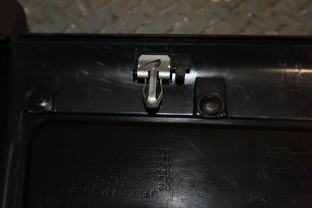 2005 Hummer H2- Dash Vent