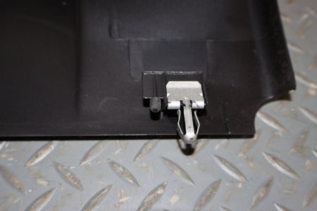 2005 Hummer H2- Dash Vent
