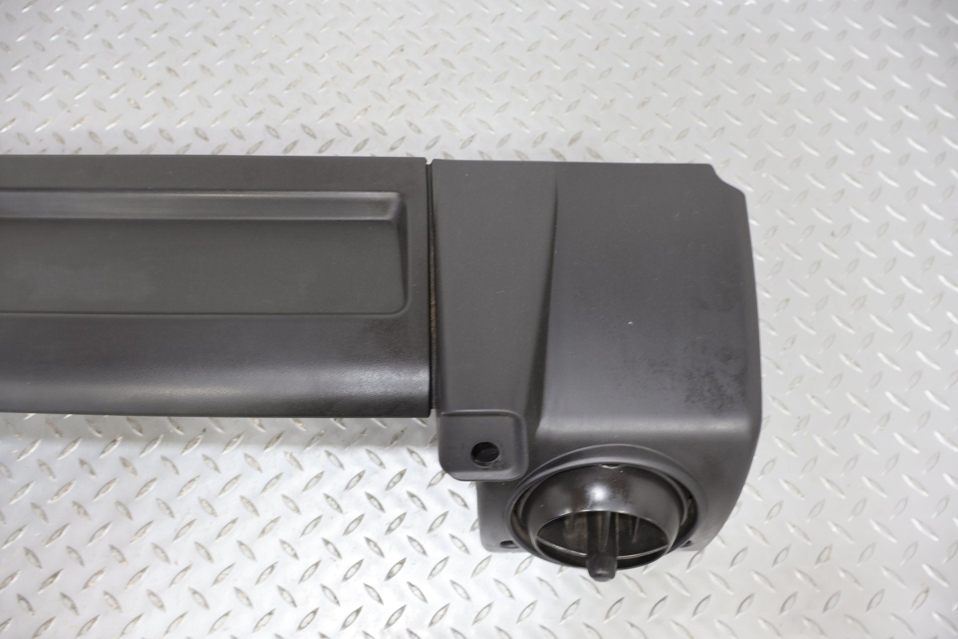 2005 Hummer H2- Dash Vent