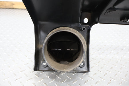2005 Hummer H2- Dash Vent