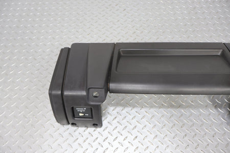 2005 Hummer H2- Dash Vent