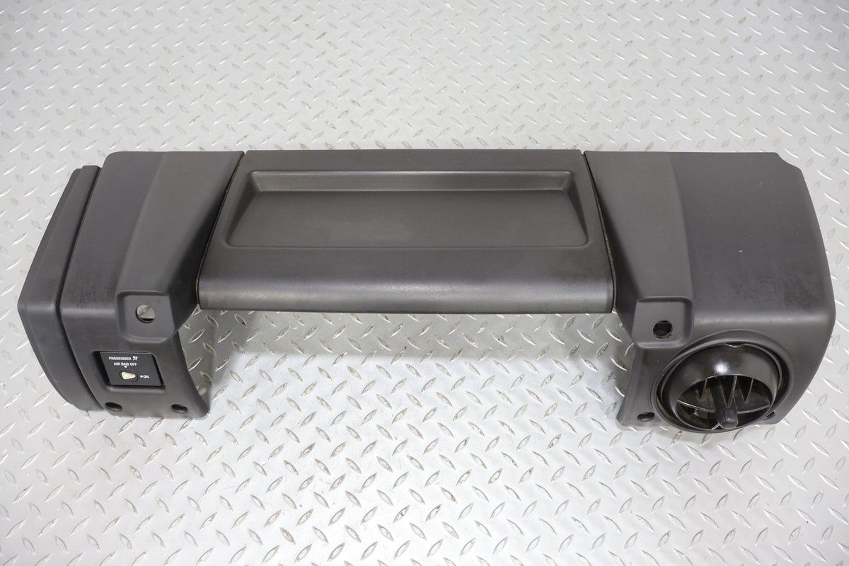 2005 Hummer H2- Dash Vent