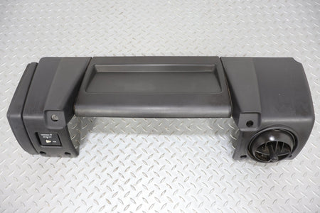 2005 Hummer H2- Dash Vent