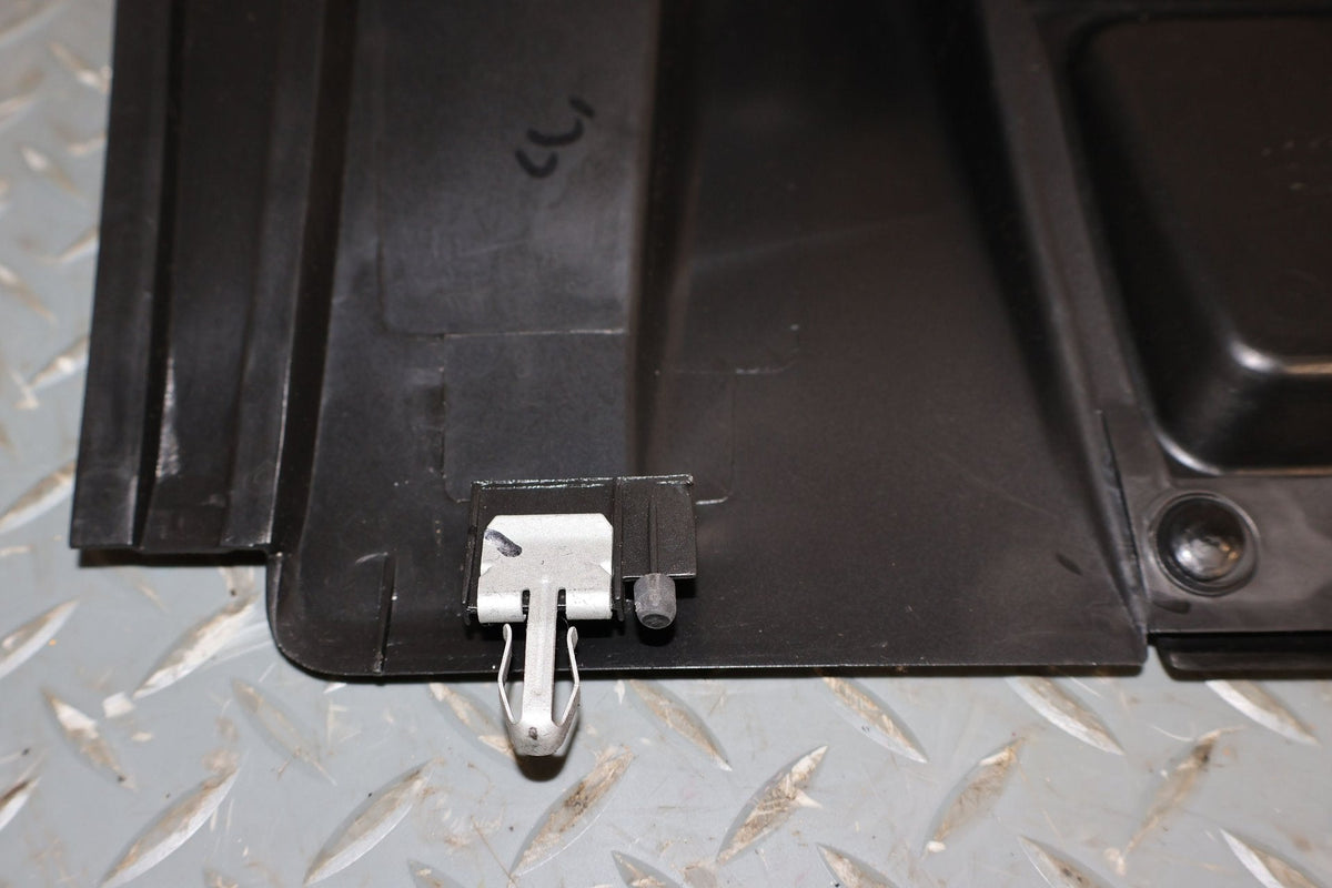 2005 Hummer H2- Dash Vent