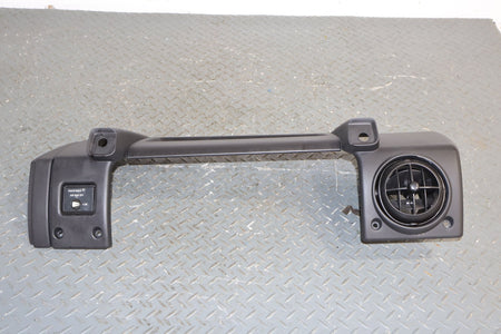2005 Hummer H2- Dash Vent