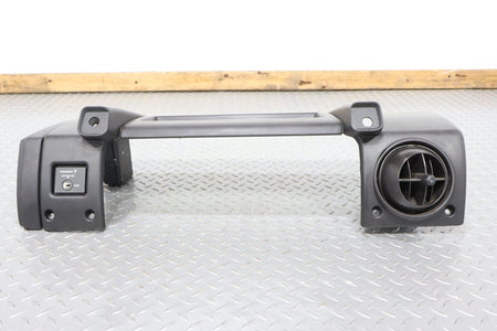 2005 Hummer H2- Dash Vent